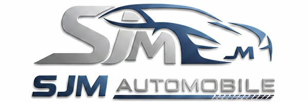 SJM AUTOMOBILE